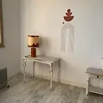 شقة Coin De Paradis Aux Sanguinaires *