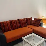 Coin De Paradis Aux Sanguinaires *