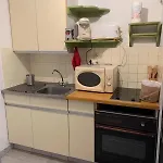 شقة Coin De Paradis Aux Sanguinaires