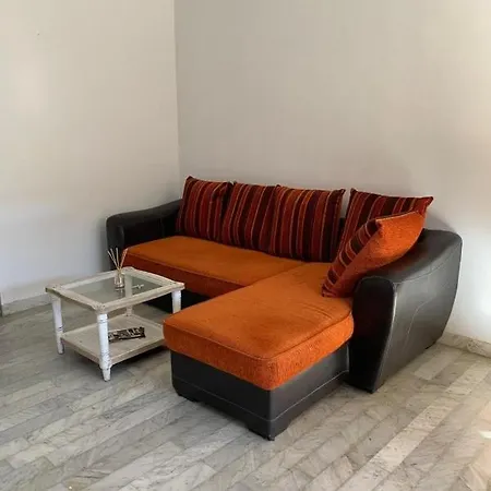 Coin De Paradis Aux Sanguinaires أجاكسيو